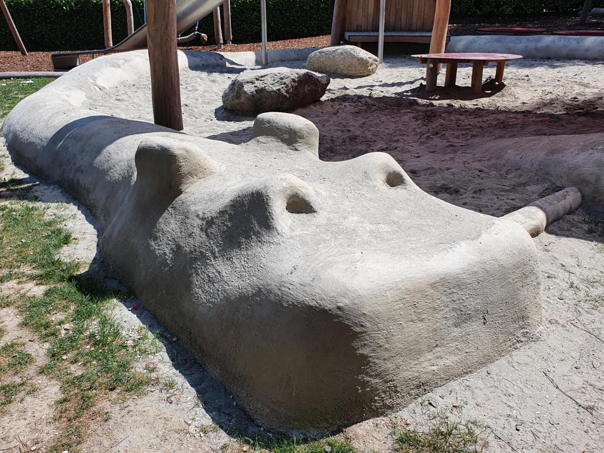 Gasthof Salurn المظهر الخارجي الصورة